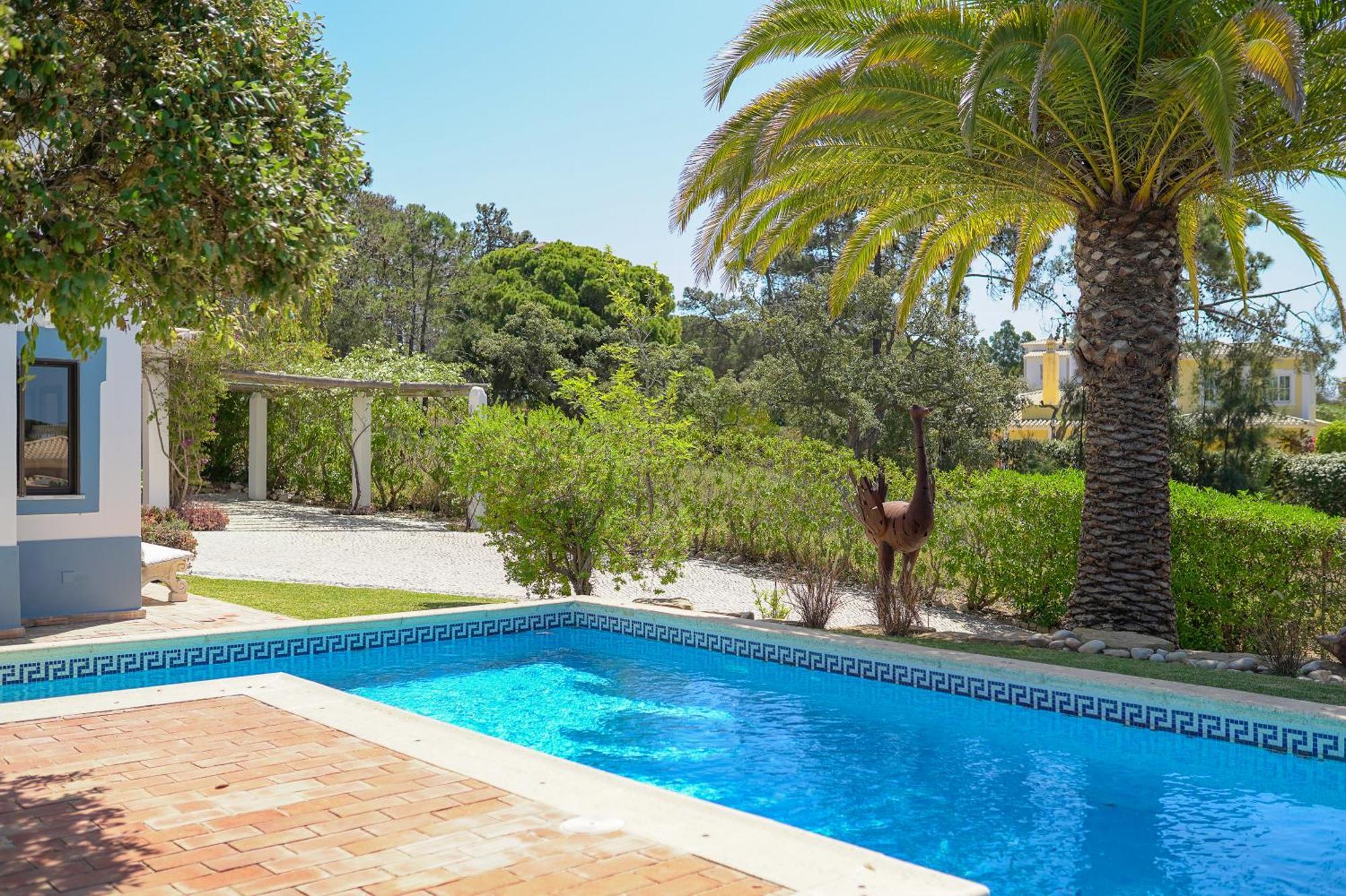 מלון קארבואירו Quinta Do Rosal מראה חיצוני תמונה