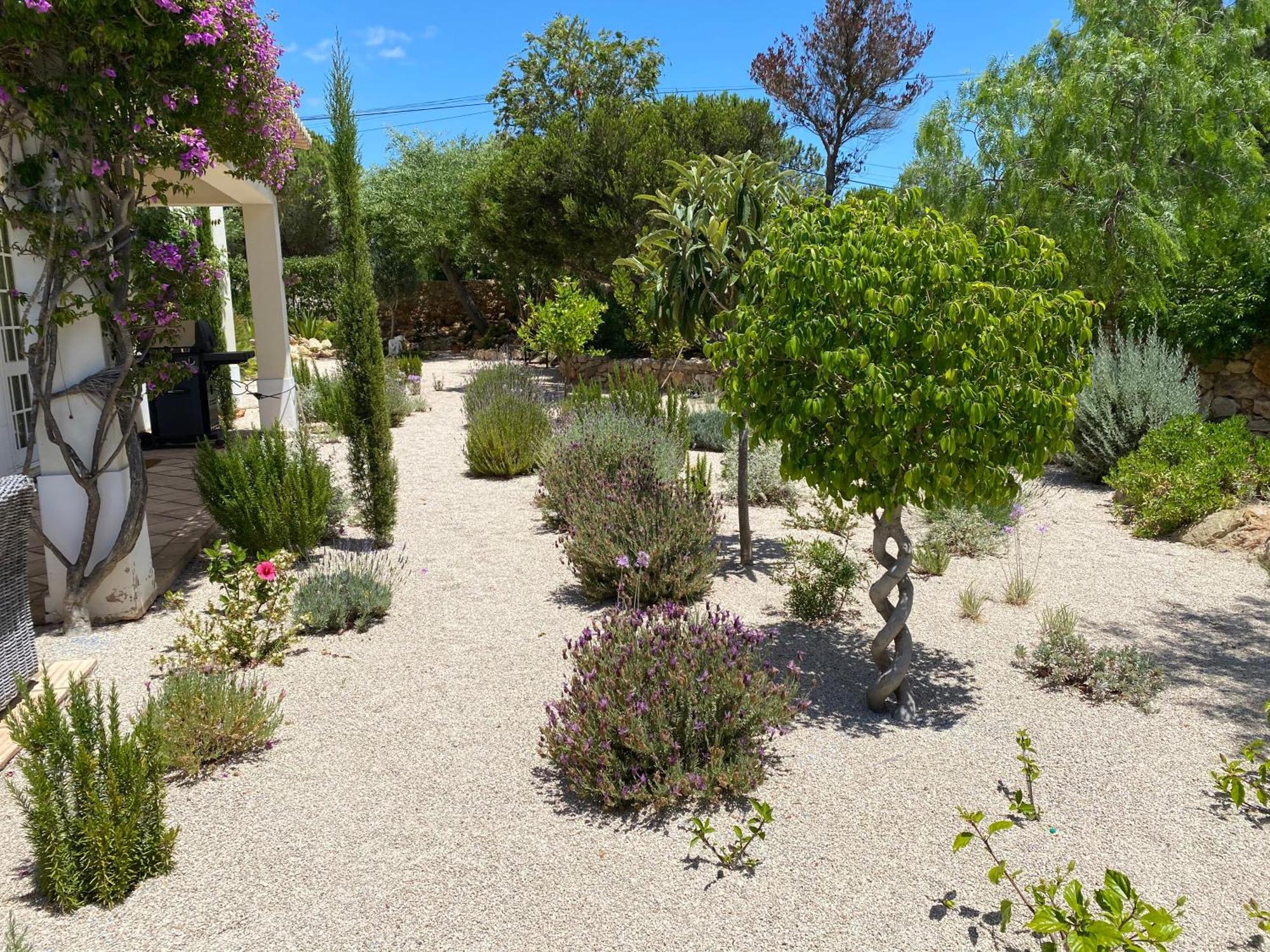 מלון קארבואירו Quinta Do Rosal מראה חיצוני תמונה
